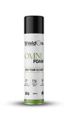 OMNI Foam – Foam Deep Cleaner