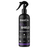 SiO2 Shield - Instant Ceramic Protection