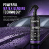 SiO2 Shield - Instant Ceramic Protection