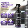 SiO2 Shield - Instant Ceramic Protection
